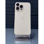 Telefon Apple iPhone 14 Pro Max 256 GB Gold