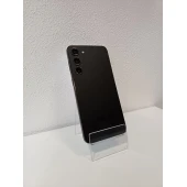 Telefon Samsung Galaxy S23 Plus 512 GB Black