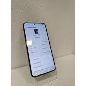 Telefon Samsung Galaxy S23 Plus 512 GB Black