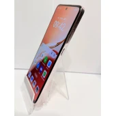 Telefon Oppo 12 F 256 GB Orange