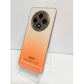 Telefon Oppo 12 F 256 GB Orange