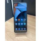 Telefon Xiaomi Redmi A3 128 GB Sky Blue