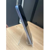 Telefon Xiaomi Redmi A3 128 GB Sky Blue