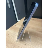 Telefon Xiaomi Redmi A3 128 GB Sky Blue