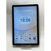 Tableta Doogee U11 Pro 256 GB Black