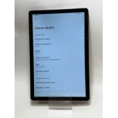 Tableta Doogee U11 Pro 256 GB Black