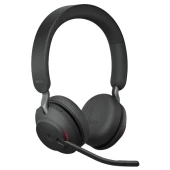 Casti Jabra Evolve 2 65