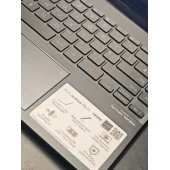 Laptop Asus ZenBook UX363E