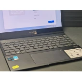 Laptop Asus ZenBook UX363E
