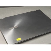 Laptop Asus ZenBook UX363E