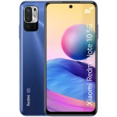 Telefon Xiaomi REDMI NOTE 10 64 GB Blue
