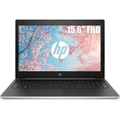 Laptop HP ProBook 450 G5 Intel Core i5-8250U