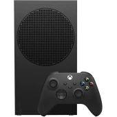 Consola Xbox S 1 TB