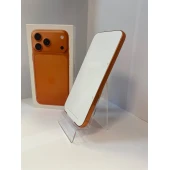 Telefon Apple iPhone 17 Pro Max 256 GB Cosmic Orange