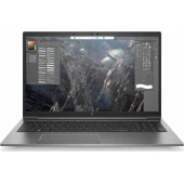 Laptop HP ZBook Firefly 15 G7 Intel Core i7-10510U 16GB RAM