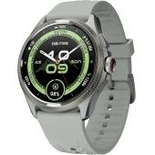 Smartwatch Mobvoi TicWatch Pro 5 Gray
