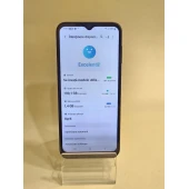 Telefon Samsung Galaxy A14 128 GB Black