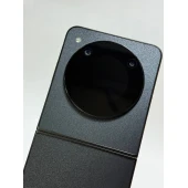 Telefon Nubia Flip 5 256 GB Black