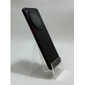 Telefon Nubia Flip 5 256 GB Black