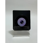 Telefon Nubia Flip 5 256 GB Black