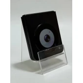 Telefon Nubia Flip 5 256 GB Black