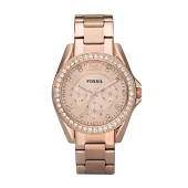 Ceas Fossil Riley ES2811