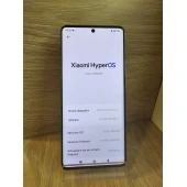 Telefon Xiaomi Redmi Note 14 Pro 256 GB Blue