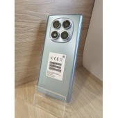 Telefon Xiaomi Redmi Note 14 Pro 256 GB Blue