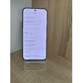 Telefon Xiaomi Redmi Note 15 Pro 5G 256 GB Black