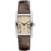 Ceas Emporio Armani AR-0154