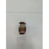 Ceas Emporio Armani AR-0154