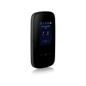 Electronice Hotspot WiFi mobil Zyxel 4G LTE-A