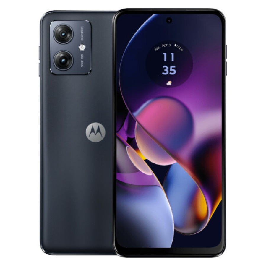Motorola