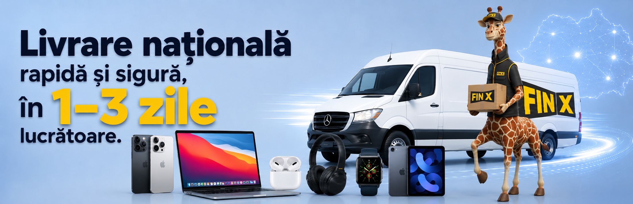 Cabluri | Adaptoare Telefon