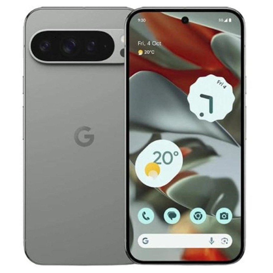 Google Pixel
