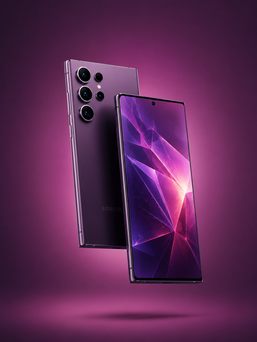 Smartphone