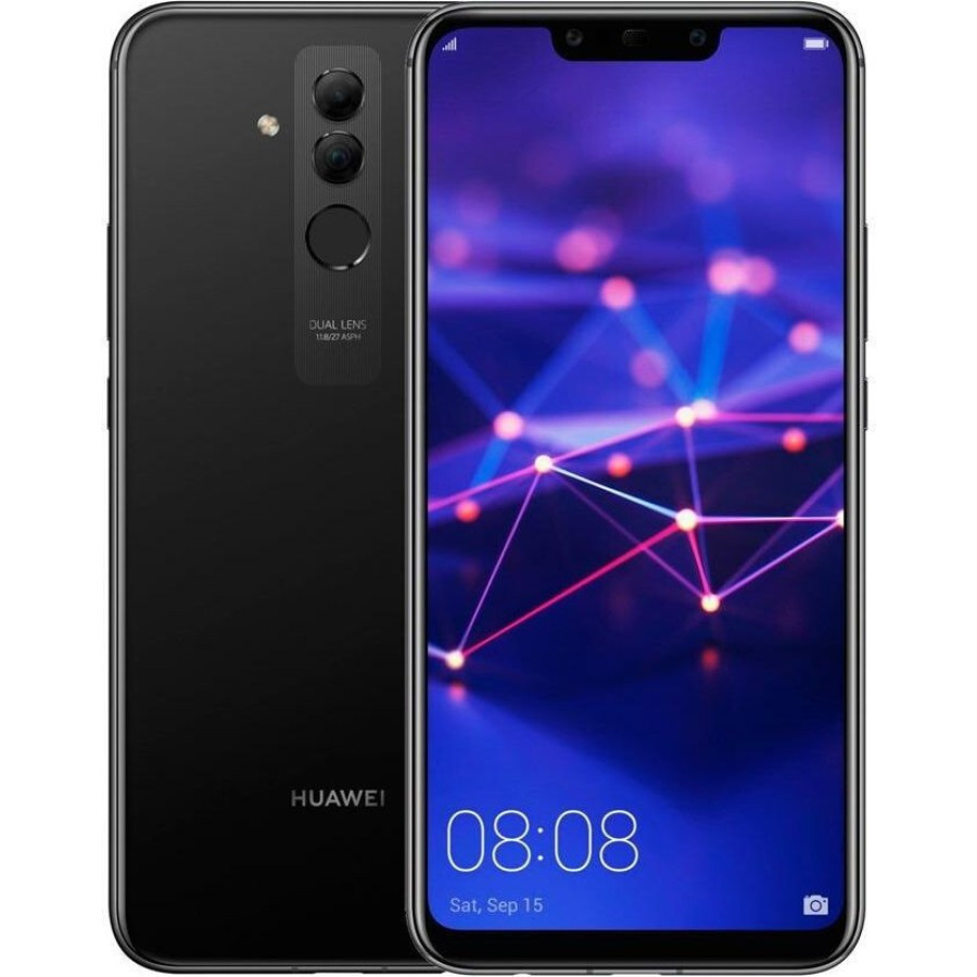 Huawei