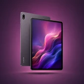 Tablete