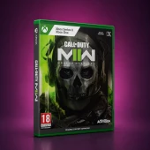 Jocuri Xbox