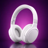 Casti audio