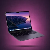 Macbook