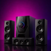 Sisteme audio