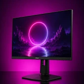 TV, Monitor