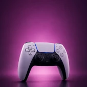Controllere