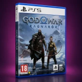 Jocuri PlayStation