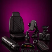 Accesorii auto