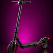 Biciclete | Trotinete