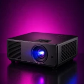 Videoproiector