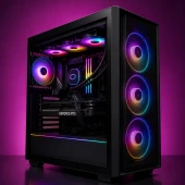 Sisteme PC