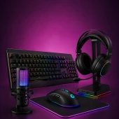 Periferice PC